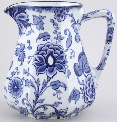 Jug or Pitcher c1920s
